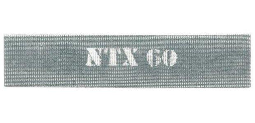 YTO00898