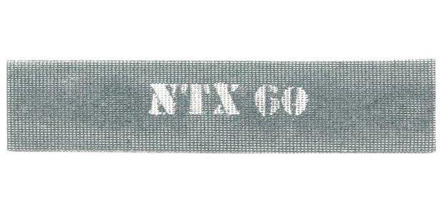 YTO00898
