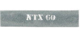 YTO00899