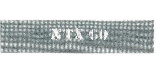 YTO00899