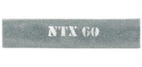 YTO00901