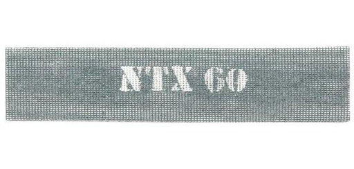 YTO00901