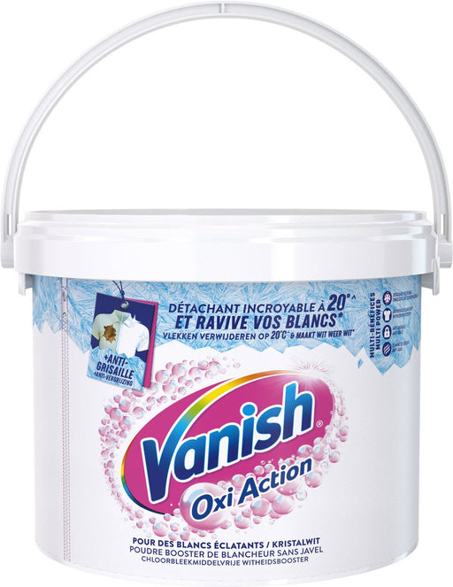ZEE00880