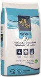 ZOUTKRISTALLEN SOFT-SEL CRYSTALS 5/15 25KG