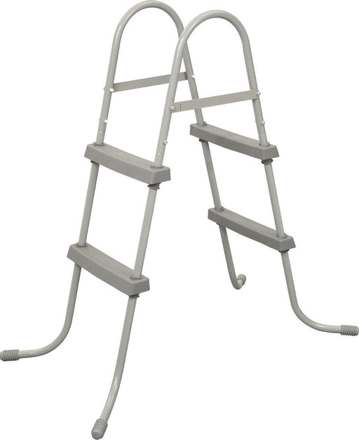 Flowclear 33&#34;/84cm Pool Ladder