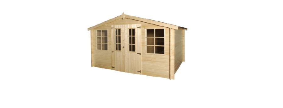 MANITOBA 385X295+90 (28MM) AC-STAAL-IMPREGN.