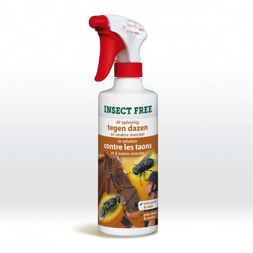 INSECT FREE 2.5L