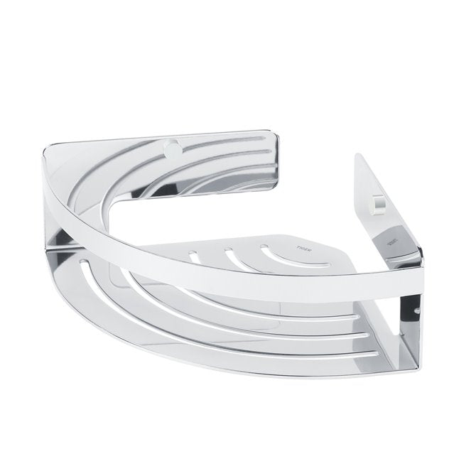 PANIER D'ANGLE CADDY /CHR