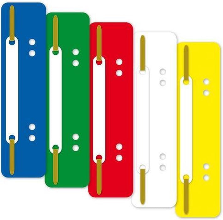 SNELHECHTERS 10 OP BLISTER 34X150MM