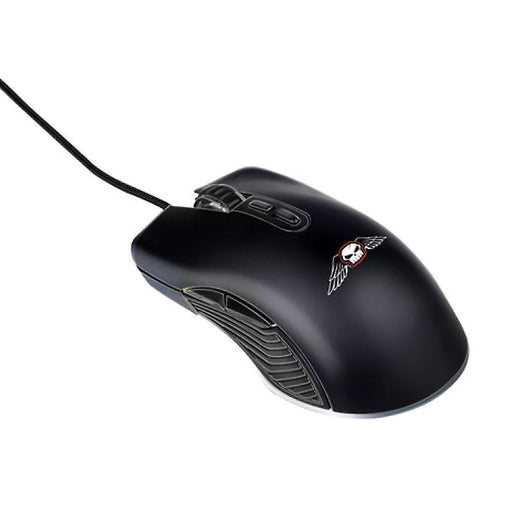MOUSE GAMING 7200DPI