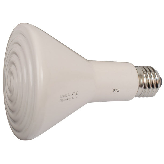 LAMPE ELSTEIN 150W