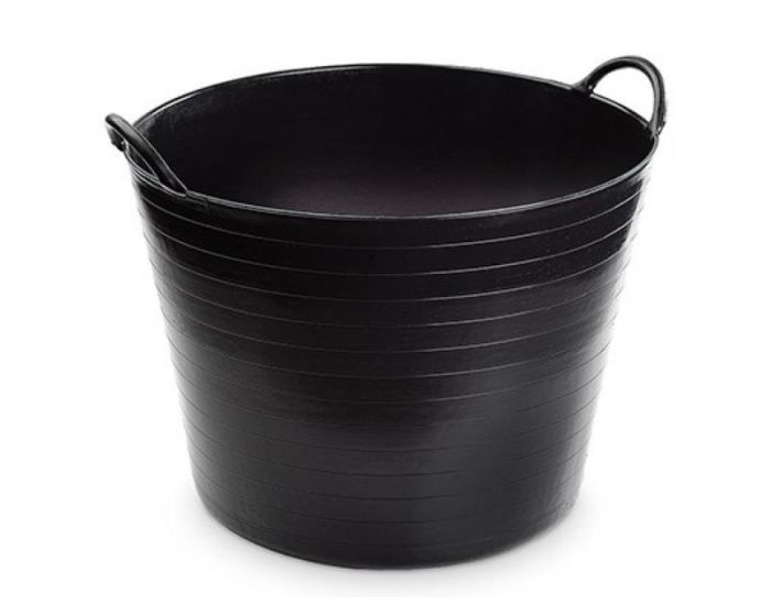 DRAAGMAND FICUS 42 L.