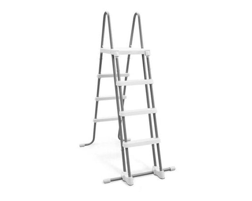 LADDER WITH REMOVABLE STEPS (FOR 1.22M POOLS)