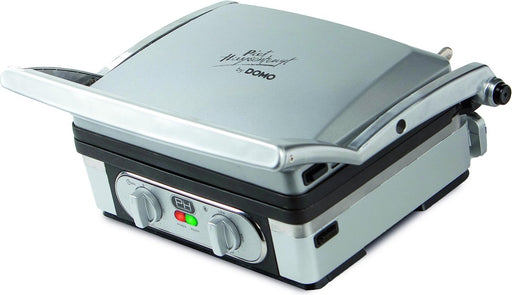GRILL ALL-IN-ONE PH