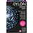 DYLON COLOR FAST BOL NR 65 PEWTER GREY + ZOUT 350 G