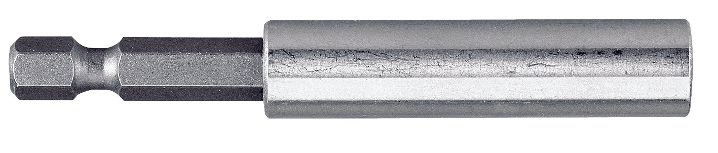 1/4'' magneethouder binnen/buitenzeskant