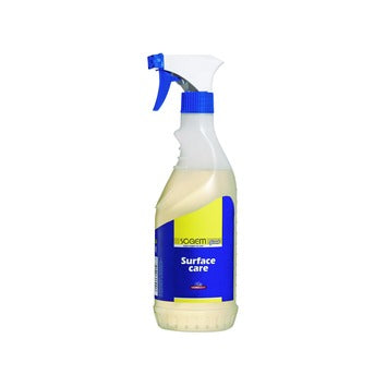(FV06/18)SURFACE CARE 750ML