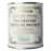 MEUBELVERF LAURIER GROEN 0.75L - CHALKY FINISH
